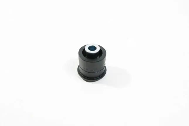 Hardrace - Rear Upper Arm Bush Nissan GT-R