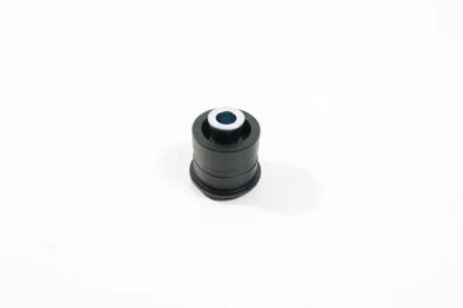 Hardrace - Rear Upper Arm Bush Nissan GT-R