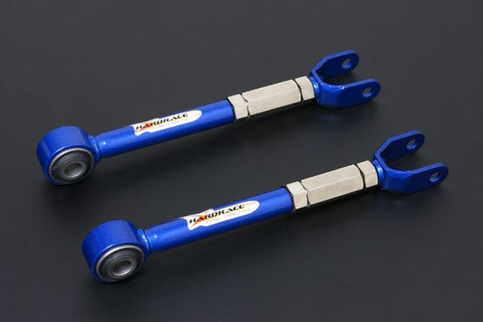 Hardrace – tagumine veovarras Nissan GT-R