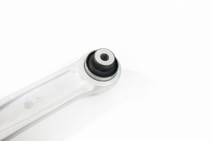 Hardrace - esimene ja alumine õõtshoob - tagumine õõtshoob BMW 5. seeria, 6. seeria