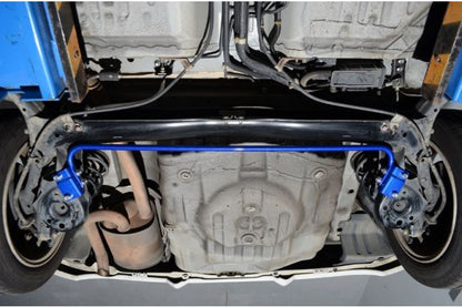 Hardrace - tagumine lisastabilisaator Honda CR-Z, sobib