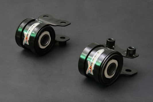 Hardrace - Front Lower Arm Bushing Rear Side Mazda 3, 5