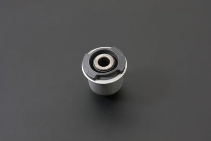 Hardrace - Front Lower Arm Bushing Lexus IS, Toyota Altezza