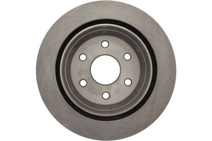 Centric - 121.66045 - C-Tek standardne piduriketta