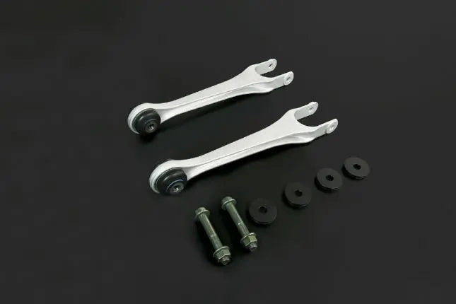 Front/rear Caster Am Porsche 911, Boxster