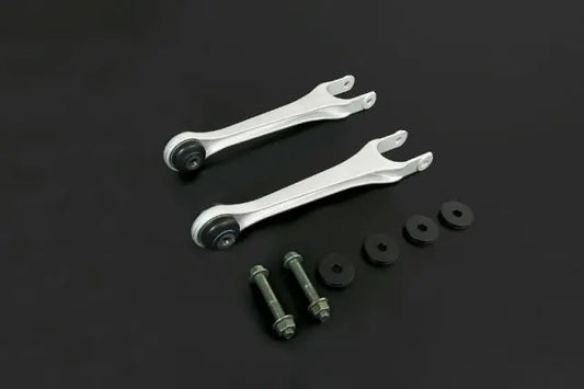 Front/rear Caster Am Porsche 911, Boxster