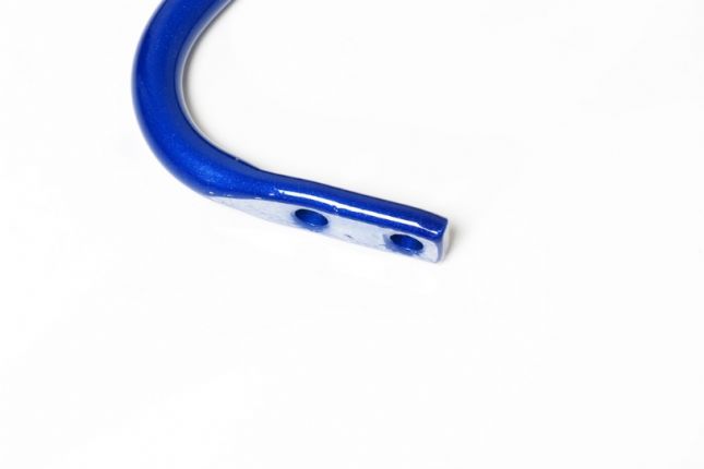 Hardrace - tagumine lisastabilisaator Honda CR-Z, sobib