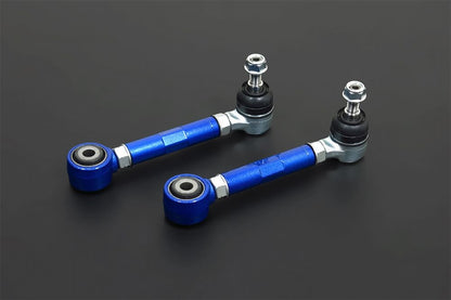 Hardrace - Rear Toe Kit Byd ATTO 3 - Q1527