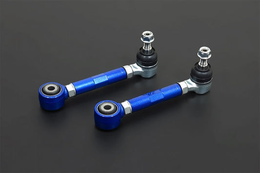 Hardrace - Rear Toe Kit Byd ATTO 3 - Q1527