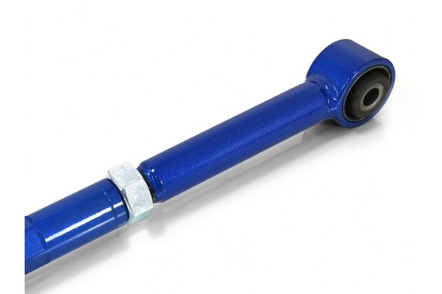Hardrace - Rear Panhard Rod Nissan Patrol