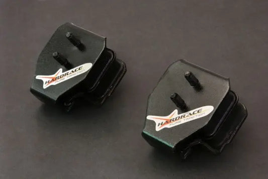 Hardrace - Harden Engine Mount Subaru