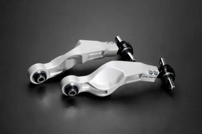 Hardrace - Rear Upper Camber Kit Tesla Model s, Model x