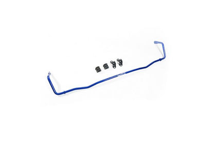 Hardrace - tagumine stabilisaator Honda Accord