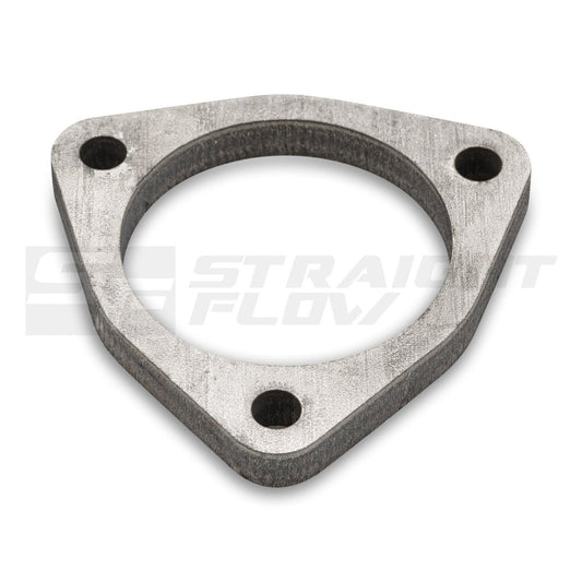 Straightflow – äärik Audi 3 l/4 l TFSI