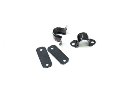 Hardrace – tagumine õõtsvarras Volvo XC90