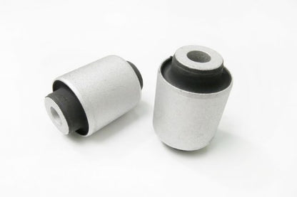 Hardrace - Front Lower Arm Bush Infiniti, Nissan - 7966
