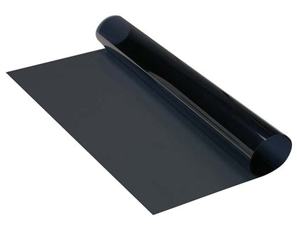 Foliatec - Blacknight Sun foil Superdark 5% - FT 1095