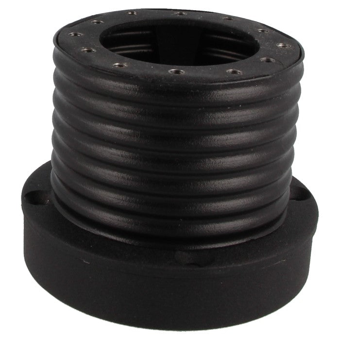 QSP - rooliratta rumm BMW 3. seeria E36