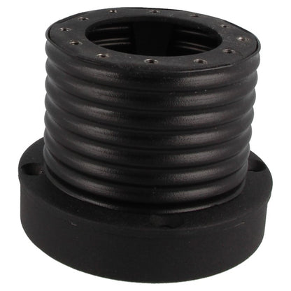 QSP - rooliratta rumm BMW 3. seeria E36