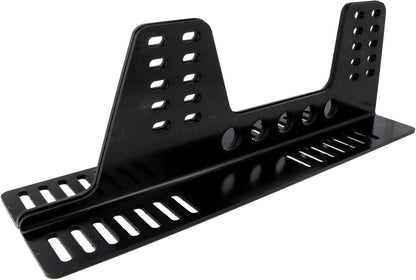 QSP - side mounting aluminum Prof high FIA
QSP
Be the first to review this product
Item #
QST-BRACKET-PROF-HIG